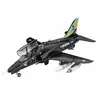 Image de Model Set Bae Hawk T.1 - 1:72e - Revell