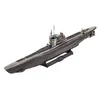 Image de Revell kit de modèle U-boat Type VII C/41 188 mm Échelle 1:1200
