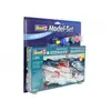 Image de Revell - Kit Bateaux - DGzRS Hermann Marwede