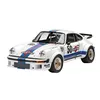 Image de Revell kit de modèles Porsche 934 RSR Martini145 mm 1:24