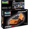 Image de Maquette voiture McLaren 750S - Revell