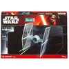 Image de REVELL - Star Wars TIE Fighter modèle