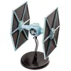 Image de Revell Jeu De Construction Star Wars Tie Fighter