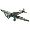 Image de Revell kit de construction de maquettes Heinkel He70 F-2 1:72 vert 82 pièces