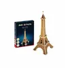 Image de Puzzle 3D - Tour Eiffel