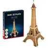 Image de Revell Tour Eiffel Mini (20 pièces)