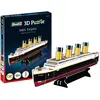 Image de Revell Titanic Mini (30 pièces)