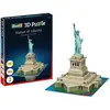 Image de Revell Mini Statue de la Liberté (31 pièces)