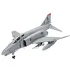Image de F-4 Phantom - 1:72e - Revell