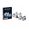 Image de Tower Bridge - Revell