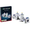 Image de Revell Mini Tower Bridge 00116 (32 pièces)