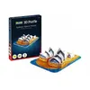 Image de Oper Sydney - Revell