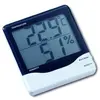 Image de Tfa 30.5002 weather station