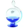 Image de Tfa 29.2000.01 weather station