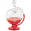 Image de TFA Globe météo, Station météo, Transparent