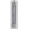 Image de Thermomètre TFA Dostmann 12.2001.54 12.2001.54 gris
