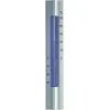 Image de Thermomètre TFA Dostmann 12.2045 12.2045 argent
