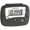 Image de Tfa Dostmann Compteur Vélo 422003 One Size