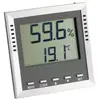 Image de Tfa 30.5010 klima guard thermo hygrometer