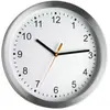 Image de Tfa 98.1045 horloge mural