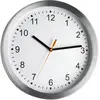 Image de TFA, Horloge murale, Horloge murale (30 cm)