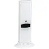 Image de TFA Emetteur thermo-hygro, Station météo : accessoires, Blanc