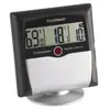 Image de Tfa Dostmann 30.5011 "" Comfort Control"" / Thermo-Hygromètre Digital