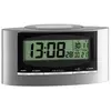 Image de Tfa 98.1071 solar funkreveil