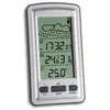 Image de Tfa 35.1079 weather station