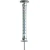 Image de Thermomètre TFA Dostmann Solino 12.2057 argent