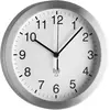 Image de TFA, Horloge murale, Lucia (25 cm)