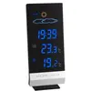 Image de Tfa 35.1093 weather station