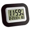 Image de Tfa dostmann 60.4503 horloge radio-pilotée