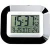 Image de Tfa Dostmann Horloge Murale 60.4503 Radio