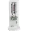 Image de Montre Mixte TFA Emetteur thermohygro 30.3187.IT transparent