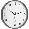 Image de TFA, Horloge murale, Horloge murale (30.20 cm)