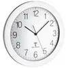 Image de Tfa-dostmann tfa 60.3512.02