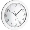 Image de TFA, Horloge murale, Kia (30.20 cm)