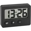 Image de TFA, Horloge de table, Riky