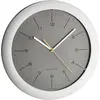 Image de TFA, Horloge murale, Bea (30.20 cm)
