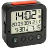 Image de Tfa Dostmann Radio-réveil 60.2528.01
