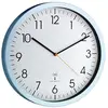 Image de Tfa-dostmann tfa 60.3517.55