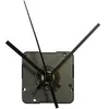 Image de Mécanisme horloge quartz avec set d'aiguilles