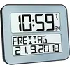 Image de TFA, Réveil, TimeLine Max
