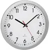 Image de TFA, Horloge murale, Funk-Wanduhr (30 cm)