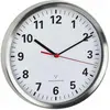 Image de TFA, Horloge murale, .. (22 cm)