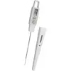 Image de Voltcraft, Thermomètre pour barbecue, Thermomètre à piqûre (HACCP) FR