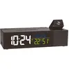 Image de TFA, Réveil, Horloges de projection
