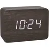 Image de Tfa Dostmann Réveil 60.2549.01 Radio