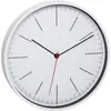 Image de TFA, Horloge murale, Neat (28 cm)